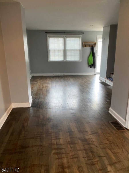 91 Centennial Avenue Cranford NJ 07016