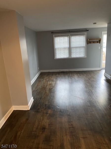 91 Centennial Avenue Cranford NJ 07016