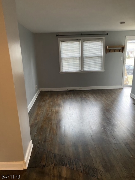 91 Centennial Avenue Cranford NJ 07016