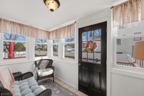 385 Berkeley Avenue Bloomfield NJ 07003
