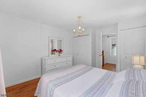 385 Berkeley Avenue Bloomfield NJ 07003