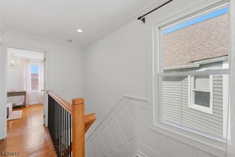 385 Berkeley Avenue Bloomfield NJ 07003
