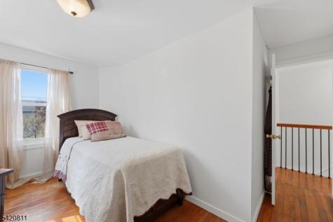 385 Berkeley Avenue Bloomfield NJ 07003