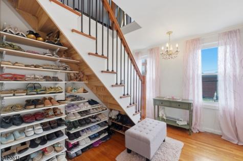 385 Berkeley Avenue Bloomfield NJ 07003