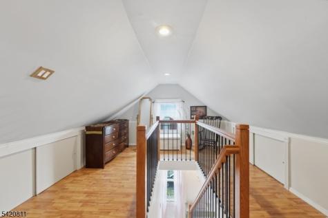 385 Berkeley Avenue Bloomfield NJ 07003