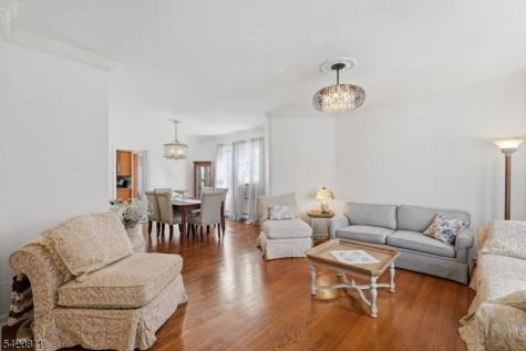385 Berkeley Avenue Bloomfield NJ 07003