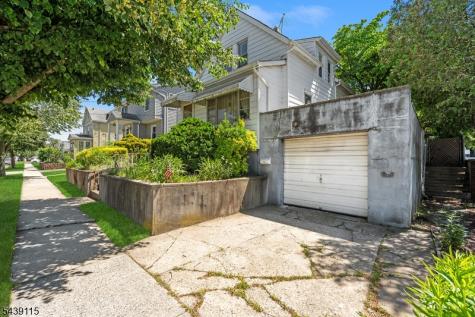 112 Page Avenue Lyndhurst NJ 07071