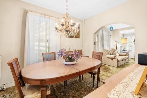 112 Page Avenue Lyndhurst NJ 07071
