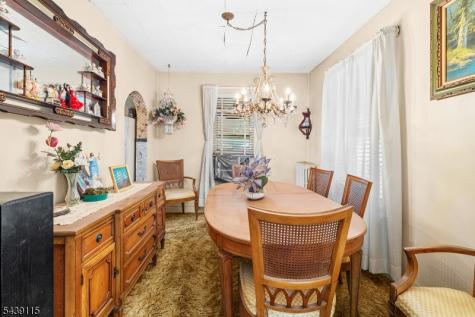 112 Page Avenue Lyndhurst NJ 07071