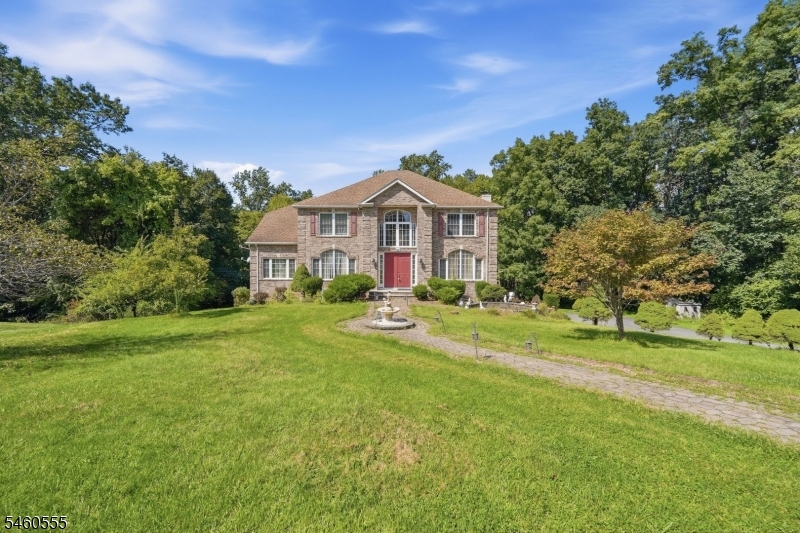 6 Andre Court Hardyston NJ 07416