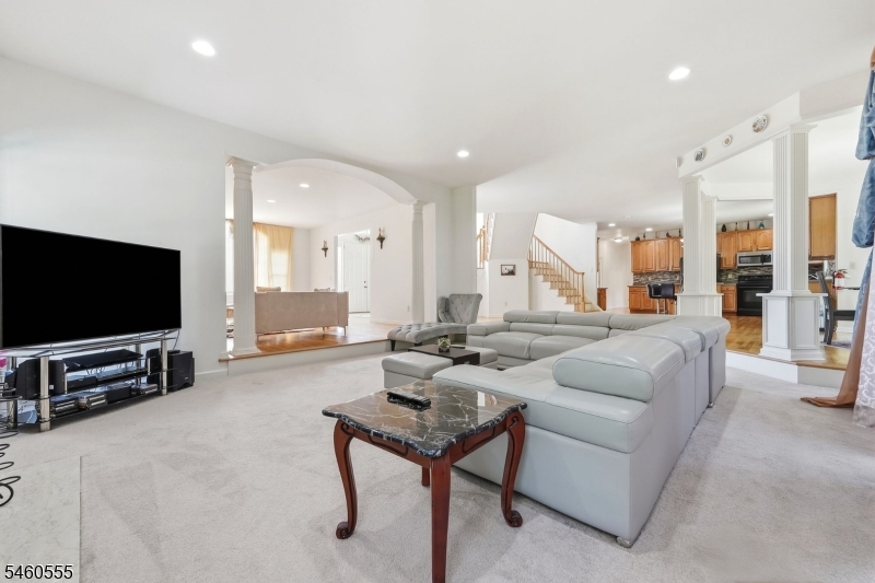 6 Andre Court Hardyston NJ 07416