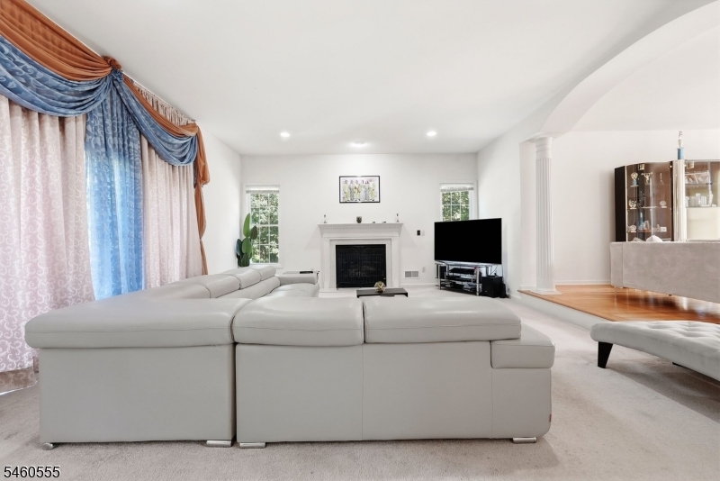 6 Andre Court Hardyston NJ 07416