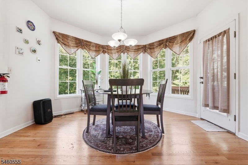 6 Andre Court Hardyston NJ 07416