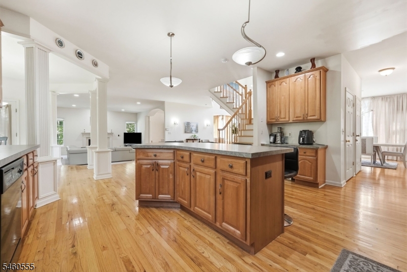 6 Andre Court Hardyston NJ 07416