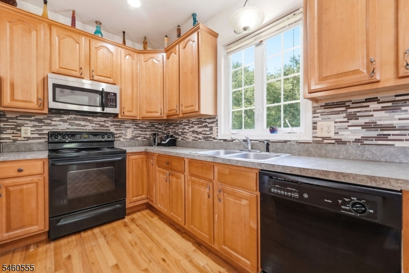 6 Andre Court Hardyston NJ 07416