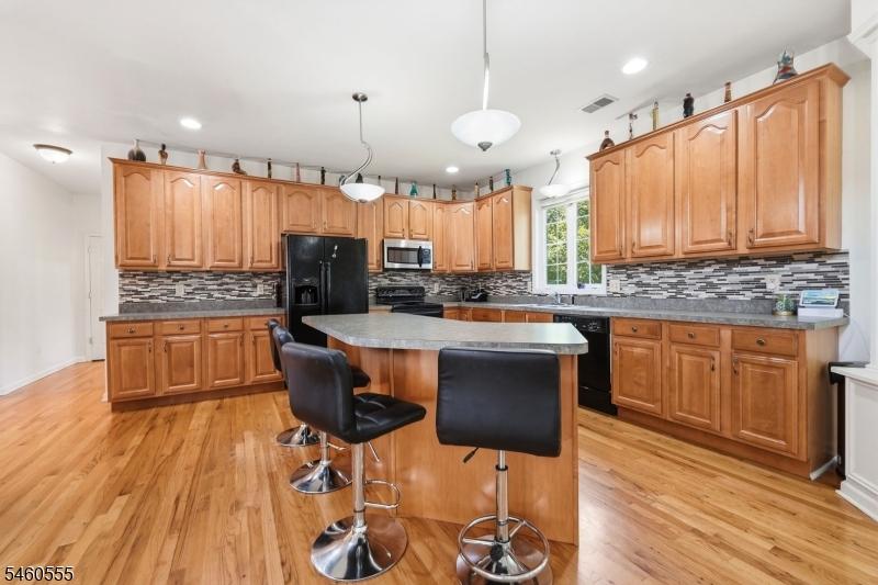 6 Andre Court Hardyston NJ 07416