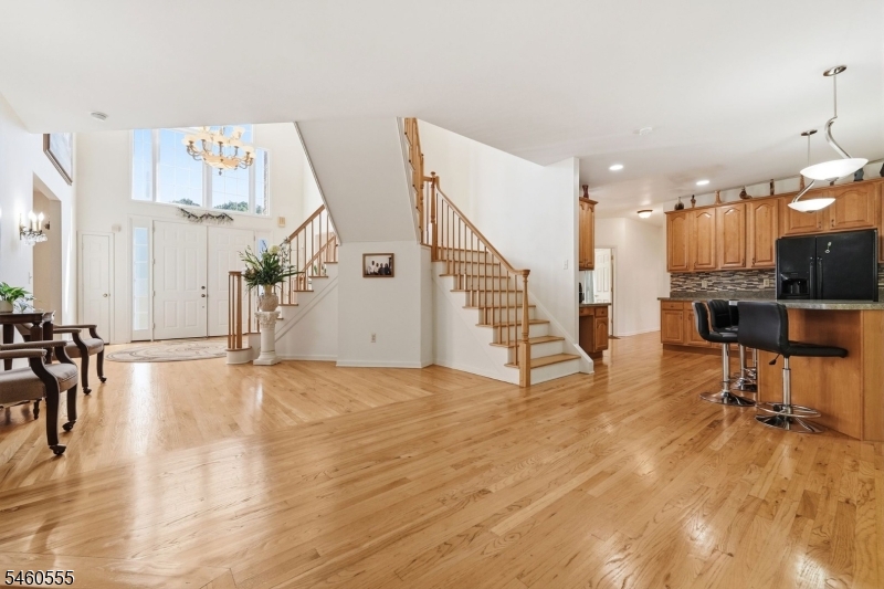 6 Andre Court Hardyston NJ 07416