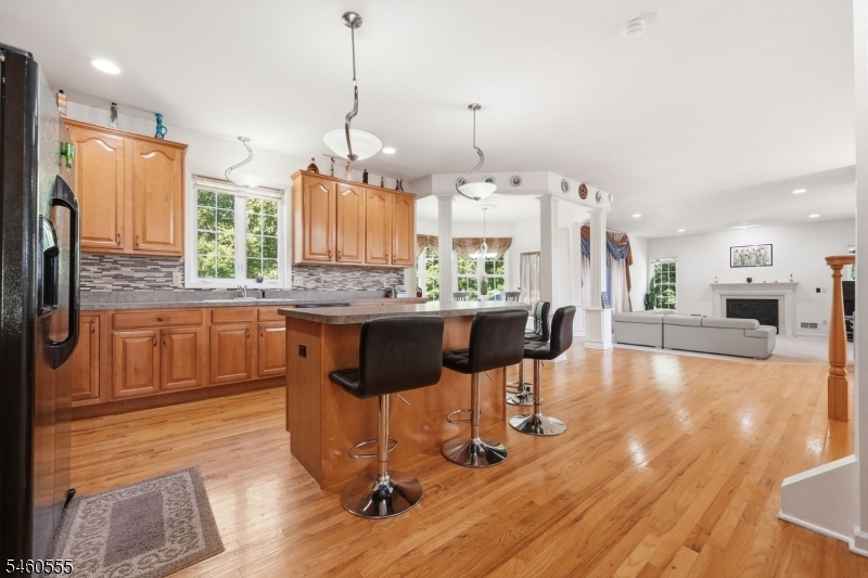 6 Andre Court Hardyston NJ 07416