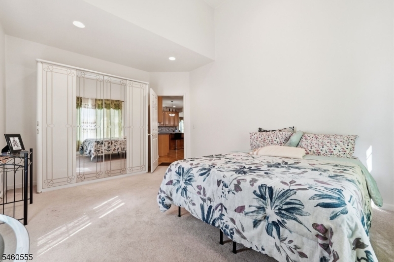 6 Andre Court Hardyston NJ 07416
