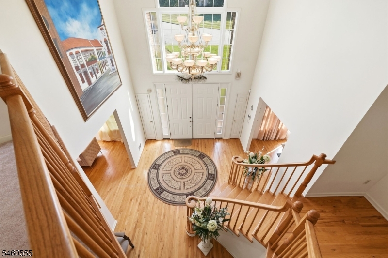 6 Andre Court Hardyston NJ 07416