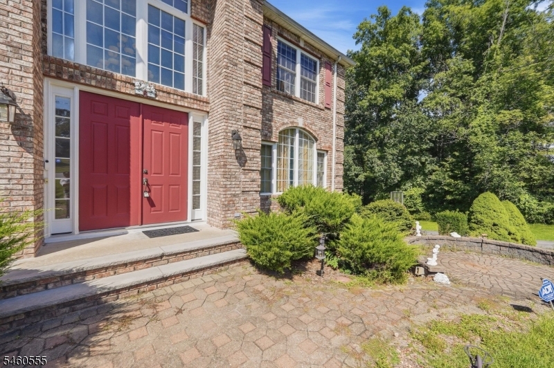 6 Andre Court Hardyston NJ 07416