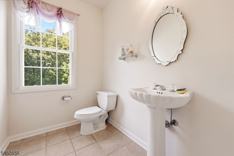 6 Andre Court Hardyston NJ 07416