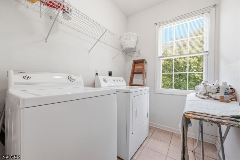 6 Andre Court Hardyston NJ 07416