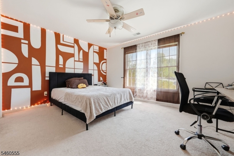 6 Andre Court Hardyston NJ 07416