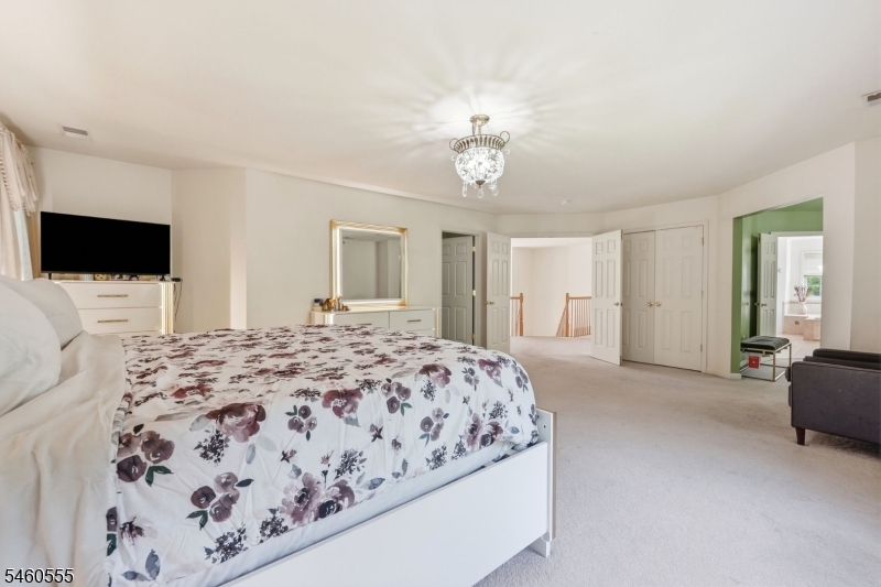 6 Andre Court Hardyston NJ 07416