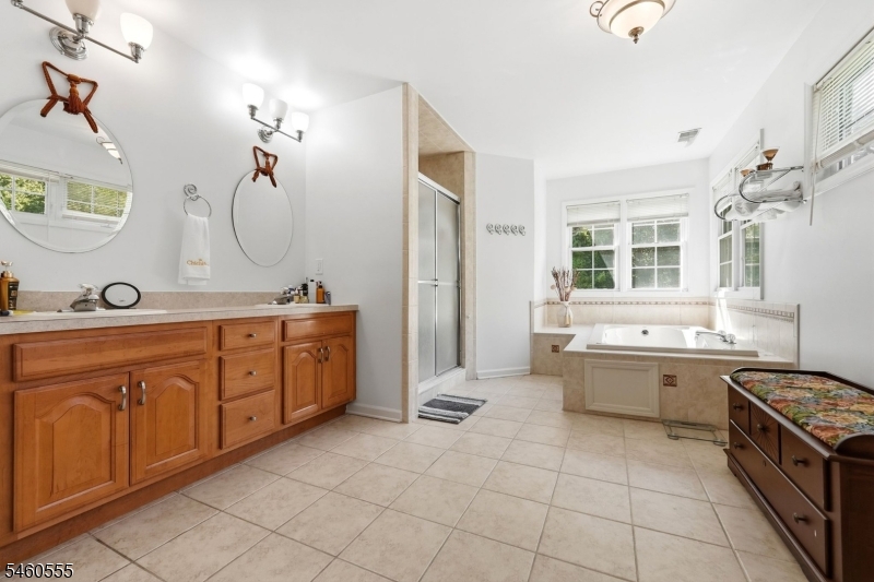 6 Andre Court Hardyston NJ 07416