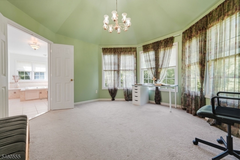 6 Andre Court Hardyston NJ 07416