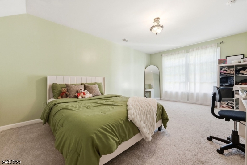 6 Andre Court Hardyston NJ 07416