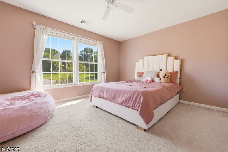 6 Andre Court Hardyston NJ 07416