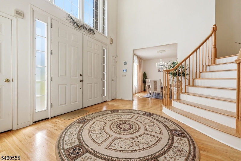 6 Andre Court Hardyston NJ 07416