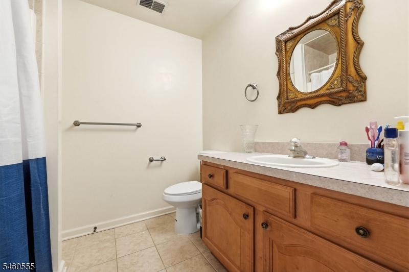 6 Andre Court Hardyston NJ 07416