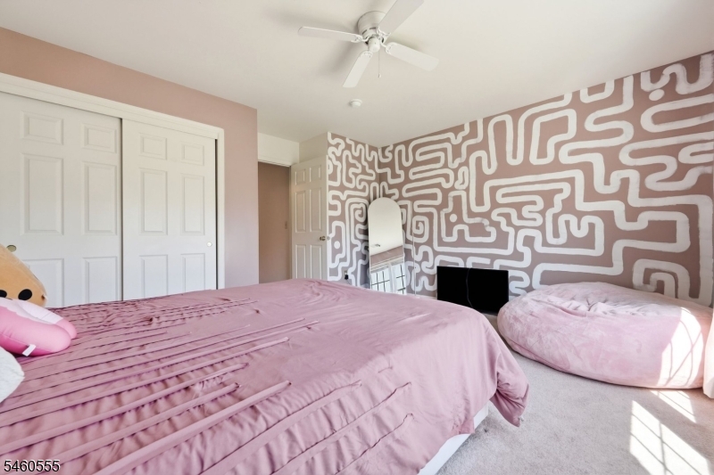 6 Andre Court Hardyston NJ 07416