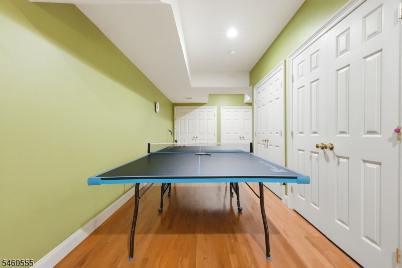 6 Andre Court Hardyston NJ 07416