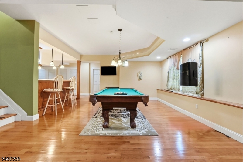 6 Andre Court Hardyston NJ 07416