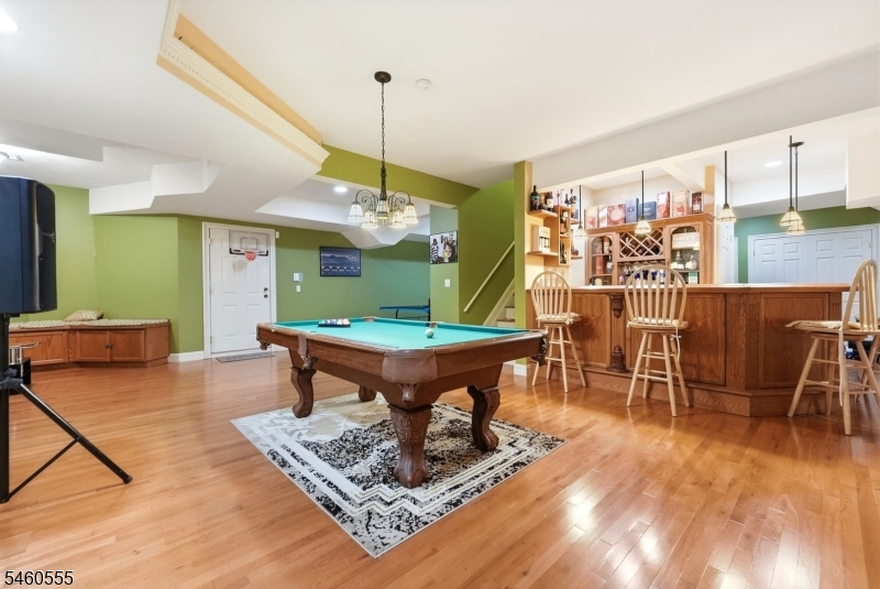 6 Andre Court Hardyston NJ 07416