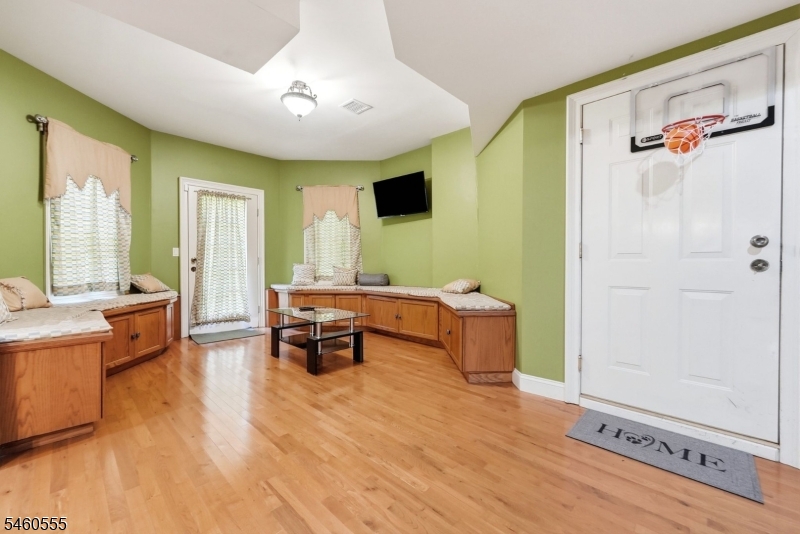 6 Andre Court Hardyston NJ 07416