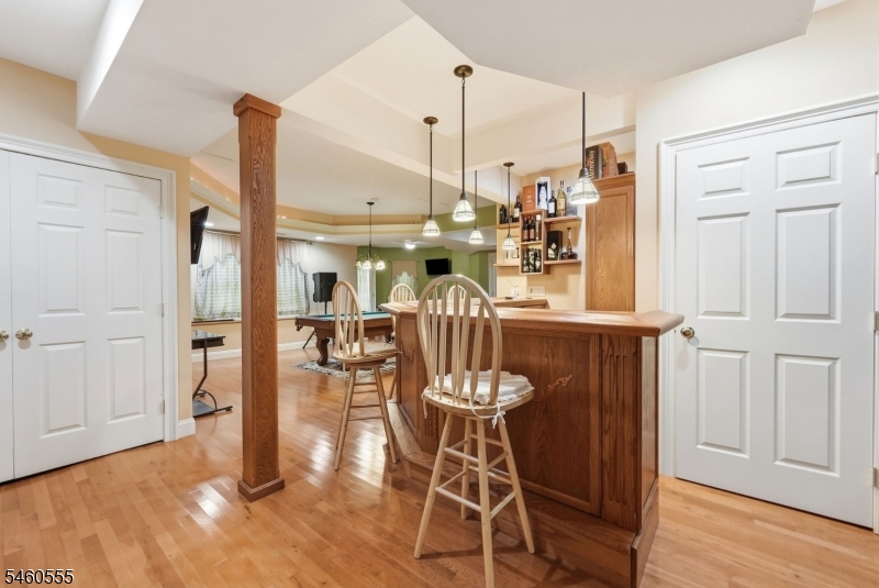 6 Andre Court Hardyston NJ 07416
