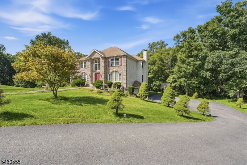 6 Andre Court Hardyston NJ 07416