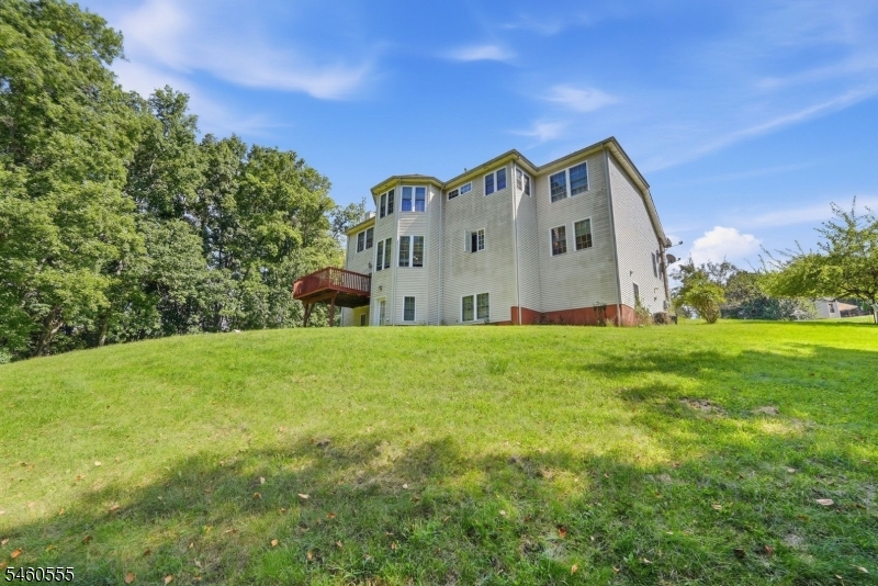 6 Andre Court Hardyston NJ 07416