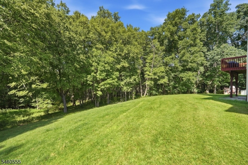 6 Andre Court Hardyston NJ 07416