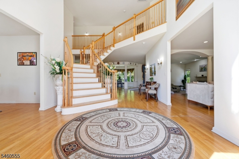 6 Andre Court Hardyston NJ 07416