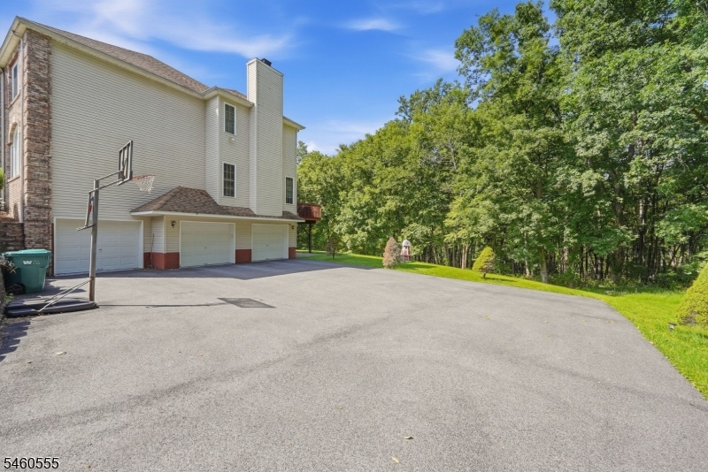6 Andre Court Hardyston NJ 07416