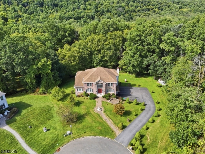 6 Andre Court Hardyston NJ 07416