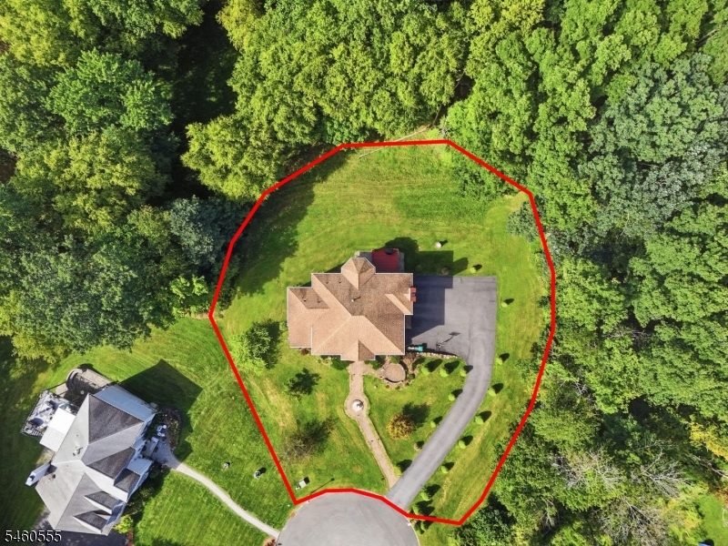 6 Andre Court Hardyston NJ 07416