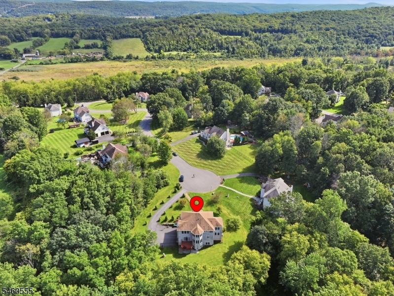 6 Andre Court Hardyston NJ 07416