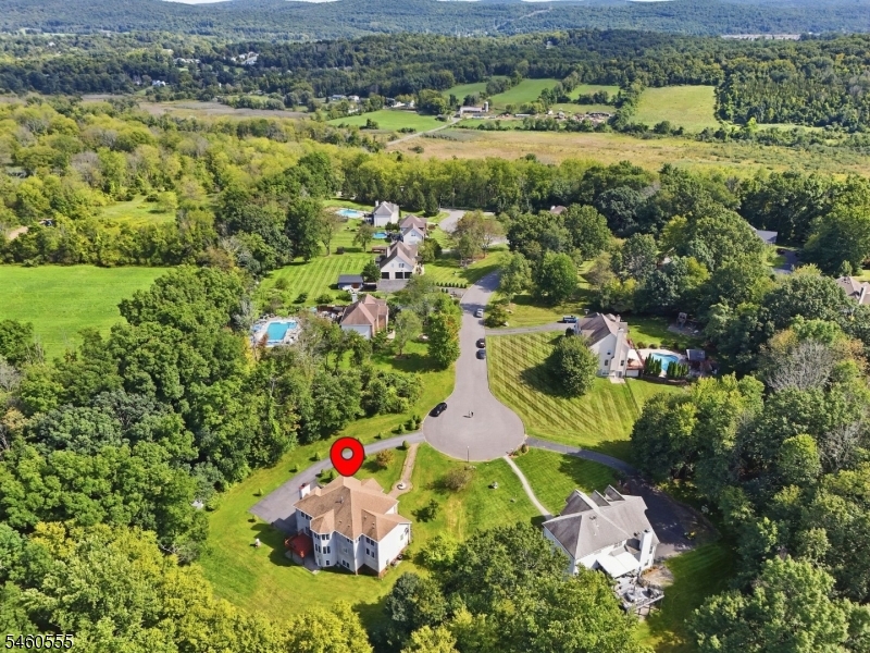 6 Andre Court Hardyston NJ 07416
